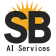 SAIS Logo